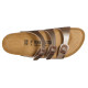 Birkenstock Florida Birko-Flor